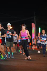 BIB: 
                            <button type="button" onclick="openModal(23293388)" class="btn btn-primary btn-sm float-right btn-popup" data-toggle="modal" data-target=".modal-high-quality">
                        <i class="fas fa-shopping-cart"></i> Add to Cart
                    </button>
                                            <button type="button" onclick="isThisMe(23293388, true)" class="btn btn-success btn-sm float-right btn-popup btn-isme hidden" data-toggle="tooltip" data-placement="bottom" title="นี่คือรูปของคุณใช่ไหม คลิกที่นี่เพื่อเอาเข้าอัลบั้ม">
                        <i class="fas fa-plus"></i> Add to album
                    </button>
                    <button type="button" onclick="isThisMe(23293388, false)" class="btn btn-warning btn-sm float-right btn-popup btn-isnotme hidden">
                        <i class="fas fa-ban"></i> Remove from album
                    </button>